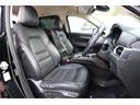ＸＤ　Ｌパッケージ　ＢＯＳＥ　黒革シート　エンスタ　パワーバックドア　ＢＳＭ／ＲＣＴＡ／ＨＵＤ　　シートヒーター　ステアヒーター　レーダークルーズ　純正ＳＤナビ　バックカメラ　ＥＴＣ　ＢＳＭ　ＲＣＴＡ　ＬＥＤヘッドライト（38枚目）