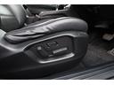 ＸＤ　Ｌパッケージ　ＢＯＳＥ　黒革シート　エンスタ　パワーバックドア　ＢＳＭ／ＲＣＴＡ／ＨＵＤ　　シートヒーター　ステアヒーター　レーダークルーズ　純正ＳＤナビ　バックカメラ　ＥＴＣ　ＢＳＭ　ＲＣＴＡ　ＬＥＤヘッドライト（40枚目）