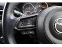 ＸＤ　Ｌパッケージ　ＢＯＳＥ　黒革シート　エンスタ　パワーバックドア　ＢＳＭ／ＲＣＴＡ／ＨＵＤ　　シートヒーター　ステアヒーター　レーダークルーズ　純正ＳＤナビ　バックカメラ　ＥＴＣ　ＢＳＭ　ＲＣＴＡ　ＬＥＤヘッドライト（42枚目）