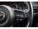 ＸＤ　Ｌパッケージ　ＢＯＳＥ　黒革シート　エンスタ　パワーバックドア　ＢＳＭ／ＲＣＴＡ／ＨＵＤ　　シートヒーター　ステアヒーター　レーダークルーズ　純正ＳＤナビ　バックカメラ　ＥＴＣ　ＢＳＭ　ＲＣＴＡ　ＬＥＤヘッドライト（43枚目）