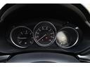 ＸＤ　Ｌパッケージ　ＢＯＳＥ　黒革シート　エンスタ　パワーバックドア　ＢＳＭ／ＲＣＴＡ／ＨＵＤ　　シートヒーター　ステアヒーター　レーダークルーズ　純正ＳＤナビ　バックカメラ　ＥＴＣ　ＢＳＭ　ＲＣＴＡ　ＬＥＤヘッドライト（44枚目）