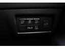 ＸＤ　Ｌパッケージ　ＢＯＳＥ　黒革シート　エンスタ　パワーバックドア　ＢＳＭ／ＲＣＴＡ／ＨＵＤ　　シートヒーター　ステアヒーター　レーダークルーズ　純正ＳＤナビ　バックカメラ　ＥＴＣ　ＢＳＭ　ＲＣＴＡ　ＬＥＤヘッドライト（45枚目）