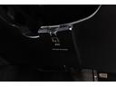 ＸＤ　Ｌパッケージ　ＢＯＳＥ　黒革シート　エンスタ　パワーバックドア　ＢＳＭ／ＲＣＴＡ／ＨＵＤ　　シートヒーター　ステアヒーター　レーダークルーズ　純正ＳＤナビ　バックカメラ　ＥＴＣ　ＢＳＭ　ＲＣＴＡ　ＬＥＤヘッドライト（46枚目）