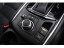 ＸＤ　Ｌパッケージ　ＢＯＳＥ　黒革シート　エンスタ　パワーバックドア　ＢＳＭ／ＲＣＴＡ／ＨＵＤ　　シートヒーター　ステアヒーター　レーダークルーズ　純正ＳＤナビ　バックカメラ　ＥＴＣ　ＢＳＭ　ＲＣＴＡ　ＬＥＤヘッドライト（49枚目）