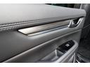 ＸＤ　Ｌパッケージ　ＢＯＳＥ　黒革シート　エンスタ　パワーバックドア　ＢＳＭ／ＲＣＴＡ／ＨＵＤ　　シートヒーター　ステアヒーター　レーダークルーズ　純正ＳＤナビ　バックカメラ　ＥＴＣ　ＢＳＭ　ＲＣＴＡ　ＬＥＤヘッドライト（53枚目）
