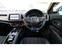 ハイブリッドＸ・Ｌパッケージ　８型ナビ　ドラレコ　バックカメラ　ＥＴＣ　黒半革　シートヒーター　無限エアロ／ハイドロフィリックミラー／リアウイング　柿本マフラー　衝突軽減ブレーキ　ＬＥＤヘッドライト／ＬＥＤスカッフ　純正１７ＡＷ（11枚目）