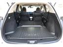 ハイブリッドＸ・Ｌパッケージ　８型ナビ　ドラレコ　バックカメラ　ＥＴＣ　黒半革　シートヒーター　無限エアロ／ハイドロフィリックミラー／リアウイング　柿本マフラー　衝突軽減ブレーキ　ＬＥＤヘッドライト／ＬＥＤスカッフ　純正１７ＡＷ（17枚目）