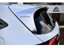 ハイブリッドＸ・Ｌパッケージ　８型ナビ　ドラレコ　バックカメラ　ＥＴＣ　黒半革　シートヒーター　無限エアロ／ハイドロフィリックミラー／リアウイング　柿本マフラー　衝突軽減ブレーキ　ＬＥＤヘッドライト／ＬＥＤスカッフ　純正１７ＡＷ（18枚目）
