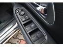 ハイブリッドＸ・Ｌパッケージ　８型ナビ　ドラレコ　バックカメラ　ＥＴＣ　黒半革　シートヒーター　無限エアロ／ハイドロフィリックミラー／リアウイング　柿本マフラー　衝突軽減ブレーキ　ＬＥＤヘッドライト／ＬＥＤスカッフ　純正１７ＡＷ（34枚目）