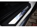 ハイブリッドＸ・Ｌパッケージ　８型ナビ　ドラレコ　バックカメラ　ＥＴＣ　黒半革　シートヒーター　無限エアロ／ハイドロフィリックミラー／リアウイング　柿本マフラー　衝突軽減ブレーキ　ＬＥＤヘッドライト／ＬＥＤスカッフ　純正１７ＡＷ（36枚目）