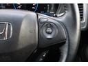 ハイブリッドＸ・Ｌパッケージ　８型ナビ　ドラレコ　バックカメラ　ＥＴＣ　黒半革　シートヒーター　無限エアロ／ハイドロフィリックミラー／リアウイング　柿本マフラー　衝突軽減ブレーキ　ＬＥＤヘッドライト／ＬＥＤスカッフ　純正１７ＡＷ（40枚目）