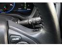 ハイブリッドＸ・Ｌパッケージ　８型ナビ　ドラレコ　バックカメラ　ＥＴＣ　黒半革　シートヒーター　無限エアロ／ハイドロフィリックミラー／リアウイング　柿本マフラー　衝突軽減ブレーキ　ＬＥＤヘッドライト／ＬＥＤスカッフ　純正１７ＡＷ（41枚目）