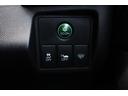 ハイブリッドＸ・Ｌパッケージ　８型ナビ　ドラレコ　バックカメラ　ＥＴＣ　黒半革　シートヒーター　無限エアロ／ハイドロフィリックミラー／リアウイング　柿本マフラー　衝突軽減ブレーキ　ＬＥＤヘッドライト／ＬＥＤスカッフ　純正１７ＡＷ（42枚目）