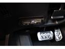 ハイブリッドＸ・Ｌパッケージ　８型ナビ　ドラレコ　バックカメラ　ＥＴＣ　黒半革　シートヒーター　無限エアロ／ハイドロフィリックミラー／リアウイング　柿本マフラー　衝突軽減ブレーキ　ＬＥＤヘッドライト／ＬＥＤスカッフ　純正１７ＡＷ（43枚目）