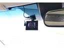 ハイブリッドＸ・Ｌパッケージ　８型ナビ　ドラレコ　バックカメラ　ＥＴＣ　黒半革　シートヒーター　無限エアロ／ハイドロフィリックミラー／リアウイング　柿本マフラー　衝突軽減ブレーキ　ＬＥＤヘッドライト／ＬＥＤスカッフ　純正１７ＡＷ（45枚目）