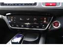 ハイブリッドＸ・Ｌパッケージ　８型ナビ　ドラレコ　バックカメラ　ＥＴＣ　黒半革　シートヒーター　無限エアロ／ハイドロフィリックミラー／リアウイング　柿本マフラー　衝突軽減ブレーキ　ＬＥＤヘッドライト／ＬＥＤスカッフ　純正１７ＡＷ（47枚目）