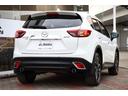 XD Lパッケージ 後期モデル BOSEサウンド 黒革/パワーシート/シートヒーター レーダークルーズ レーンキープ 衝突軽減 BSM RCTA ETC 純正SDナビ サイド/バックカメラ コーナーセンサー 純正19AW(33枚目)