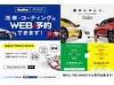 ハイブリッドX ケンウッドSDナビ バックカメラ ETC 衝突軽減ブレーキ オートクルーズ シートヒーター 地デジ/CD/DVD/USB/Bluetooth 電子パーキング/オートブレーキホールド LEDヘッドライト(75枚目)