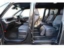 ハイブリッドS-Z ワンオナ 全方位カメラ パワーバックドア デジタルインナーミラー 10.5型DA 14型後席モニター 両側パワースライドドア オットマン ステアヒーター/シートヒーター LEDヘッドライト HUD(12枚目)
