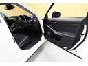 IS250 夏冬タイヤ 黒半革 ドラレコ パワーシート Bカメラ 純正SDナビ/地デジ CD/DVD/Bluetooth レーダークルーズ ステアヒーター/シートヒーター コーナーセンサー ETC 寒冷地仕様車(33枚目)