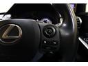 IS250 夏冬タイヤ 黒半革 ドラレコ パワーシート Bカメラ 純正SDナビ/地デジ CD/DVD/Bluetooth レーダークルーズ ステアヒーター/シートヒーター コーナーセンサー ETC 寒冷地仕様車(39枚目)