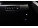 IS250 夏冬タイヤ 黒半革 ドラレコ パワーシート Bカメラ 純正SDナビ/地デジ CD/DVD/Bluetooth レーダークルーズ ステアヒーター/シートヒーター コーナーセンサー ETC 寒冷地仕様車(42枚目)