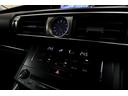 IS250 夏冬タイヤ 黒半革 ドラレコ パワーシート Bカメラ 純正SDナビ/地デジ CD/DVD/Bluetooth レーダークルーズ ステアヒーター/シートヒーター コーナーセンサー ETC 寒冷地仕様車(46枚目)
