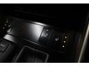 IS250 夏冬タイヤ 黒半革 ドラレコ パワーシート Bカメラ 純正SDナビ/地デジ CD/DVD/Bluetooth レーダークルーズ ステアヒーター/シートヒーター コーナーセンサー ETC 寒冷地仕様車(47枚目)