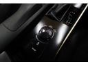 IS250 夏冬タイヤ 黒半革 ドラレコ パワーシート Bカメラ 純正SDナビ/地デジ CD/DVD/Bluetooth レーダークルーズ ステアヒーター/シートヒーター コーナーセンサー ETC 寒冷地仕様車(48枚目)