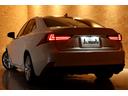 IS250 夏冬タイヤ 黒半革 ドラレコ パワーシート Bカメラ 純正SDナビ/地デジ CD/DVD/Bluetooth レーダークルーズ ステアヒーター/シートヒーター コーナーセンサー ETC 寒冷地仕様車(69枚目)
