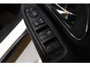 ハイブリッドＸ・Ｌパッケージ　８型ＳＤナビ　黒半革　衝突軽減ブレーキ　バックカメラ　ＥＴＣ　シートヒーター　クルーズコントロール　パドルシフト　ＬＥＤヘッドライト／ＬＥＤフォグ／ＬＥＤテール　ＬＥＤルームランプ　純正１７インチＡＷ（34枚目）