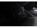 ハイブリッドＸ・Ｌパッケージ　８型ＳＤナビ　黒半革　衝突軽減ブレーキ　バックカメラ　ＥＴＣ　シートヒーター　クルーズコントロール　パドルシフト　ＬＥＤヘッドライト／ＬＥＤフォグ／ＬＥＤテール　ＬＥＤルームランプ　純正１７インチＡＷ（48枚目）
