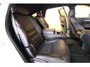 ＸＤ　Ｌパッケージ　マイナー後　３６０°カメラ　ＢＯＳＥ　後席モニター　ドラレコ　エンスタ　本革シート　Ｐシート／ヒーター／ベンチレーション／メモリー　パワーバックドア　ステアヒーター　レーダークルーズ　衝突軽減　ＥＴＣ（63枚目）