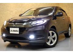 ֥桼ͤŹɾףǣθߤ䥰ͥåȤʤɤŹκǿɾȥӥ塼⤼ҤŹκΥӥϤǼָΰ¿­Ǥ 5