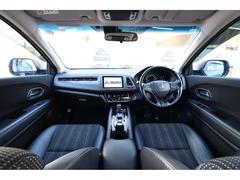 ȥ롼ȥѥɥ륷եȡץå她ȡޡȥϻͼ֡ 7