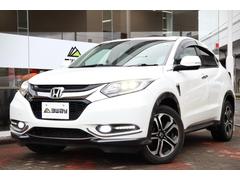 ֥桼ͤŹɾףǣθߤ䥰ͥåȤʤɤŹκǿɾȥӥ塼⤼ҤŹκΥӥϤǼָΰ¿­Ǥ 4