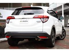 ͷڸ֥졼ãԣ£Żҥѡ󥰥֥졼ȥ֥졼ۡɡӣУϣңԥ⡼ɡţãϣΡ 5