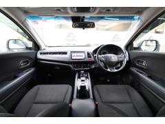 ̣ţĥǥ饤ȡ̣ţĥإåɥ饤ȡ̣ţĥեס̣ţĥ󥫡ߥ顼̣ţĥӥợţĥ롼ס¾¿ 6