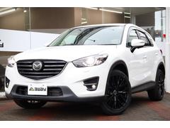 ֥桼ͤŹɾףǣθߤ䥰ͥåȤʤɤŹκǿɾȥӥ塼⤼ҤŹκΥӥϤǼָΰ¿­Ǥ 4