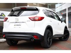 ޥĥӣĥʥӡϥǥե륻ãġģ֣ġߥ塼åС£衿գӣ¥ݡȡ 5