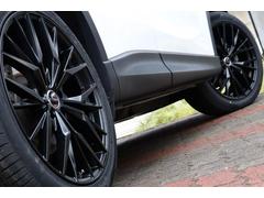 졼롼ȥͷڸ֥졼Ըȯǽʡ󥵡ϻͼ֡ 6