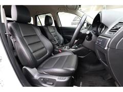 £ӣ֥͡饤ɥݥåȥ˥ңãԣꥢȥեå顼ȡɥ饤Сƥ󥷥󥢥顼ȡ 6