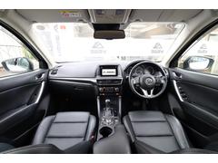 ʥߥåӥƥȥҥȡȥ饯󥳥ȥ󥵡 7