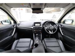 �������ʥߥå������ӥ�ƥ�����ȥ�������ҥ��������������ȡ��ȥ饯����󥳥�ȥ���������������󥵡��� 6