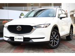 ֥桼ͤŹɾףǣθߤ䥰ͥåȤʤɤŹκǿɾȥӥ塼⤼ҤŹκΥӥϤǼָ­Ȱ¿Ǥ 4