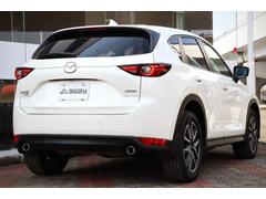 ɥ쥳ѥȡȥҡȥ꡼ƥ󥰥ҡ 5