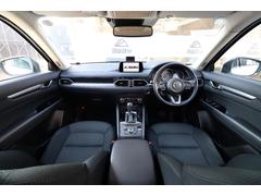 ֥饤ɥݥåȥ˥ꥢȥեå顼ȡͷڸ֥졼ȯǽǽ 6