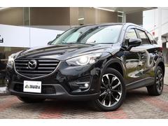 ֥桼ͤŹɾףǣθߤ䥰ͥåȤʤɤŹκǿɾȥӥ塼⤼ҤŹκΥӥϤǼָΰ¿­Ǥ 4