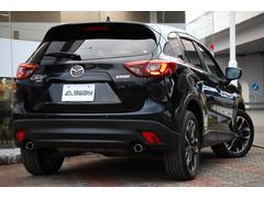 ֥å쥶ȡѥȡȥҡȥ꡼ӥȥţԣá 5