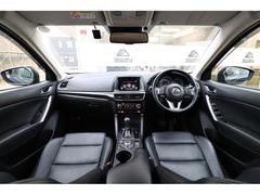 �������ʥߥå������ӥ�ƥ�����ȥ�������ҥ��������������ȡ��ȥ饯����󥳥�ȥ���������������󥵡��� 6